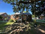 904 Academy Street - Photo 29