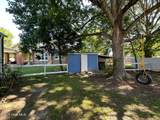 904 Academy Street - Photo 31