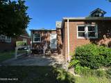 904 Academy Street - Photo 32