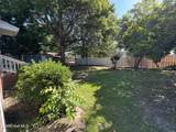 904 Academy Street - Photo 33
