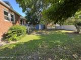 904 Academy Street - Photo 34