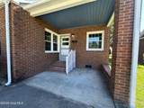 904 Academy Street - Photo 4