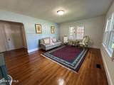 904 Academy Street - Photo 5