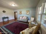904 Academy Street - Photo 6
