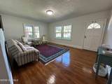 904 Academy Street - Photo 7