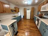 904 Academy Street - Photo 8