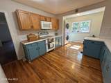 904 Academy Street - Photo 9