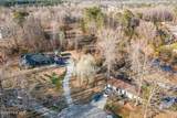 121 Meadow Trail - Photo 19