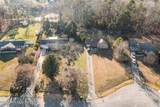 121 Meadow Trail - Photo 22