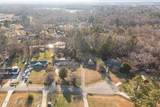 121 Meadow Trail - Photo 24