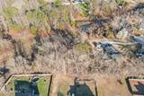 121 Meadow Trail - Photo 29