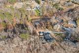 121 Meadow Trail - Photo 31