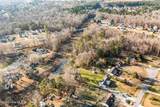 121 Meadow Trail - Photo 33