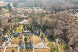 121 Meadow Trail - Photo 36