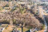 121 Meadow Trail - Photo 37