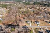 121 Meadow Trail - Photo 39