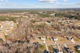 121 Meadow Trail - Photo 42