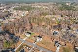 121 Meadow Trail - Photo 43