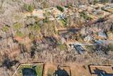 121 Meadow Trail - Photo 45
