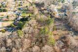 121 Meadow Trail - Photo 10
