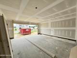 158 Pendergrass Drive - Photo 20