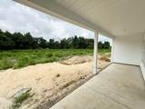 158 Pendergrass Drive - Photo 21