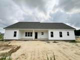 158 Pendergrass Drive - Photo 22