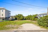 1123 Canady Avenue - Photo 1