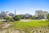 1123 Canady Avenue - Photo 4