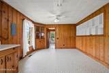 1375 Kenny Jordan Road - Photo 10