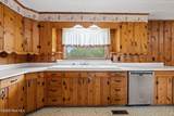 1375 Kenny Jordan Road - Photo 11