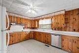 1375 Kenny Jordan Road - Photo 12