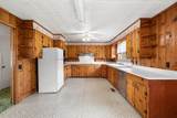 1375 Kenny Jordan Road - Photo 13