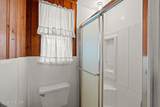 1375 Kenny Jordan Road - Photo 14