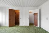 1375 Kenny Jordan Road - Photo 15