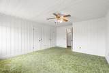 1375 Kenny Jordan Road - Photo 16