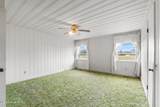 1375 Kenny Jordan Road - Photo 17