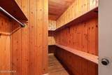 1375 Kenny Jordan Road - Photo 19