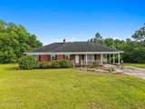 1375 Kenny Jordan Road - Photo 2