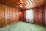 1375 Kenny Jordan Road - Photo 20