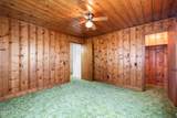 1375 Kenny Jordan Road - Photo 21