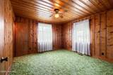 1375 Kenny Jordan Road - Photo 22