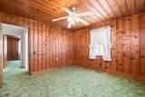 1375 Kenny Jordan Road - Photo 23