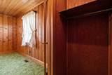 1375 Kenny Jordan Road - Photo 24