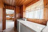 1375 Kenny Jordan Road - Photo 25