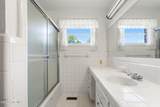 1375 Kenny Jordan Road - Photo 26