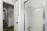 1375 Kenny Jordan Road - Photo 27