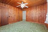 1375 Kenny Jordan Road - Photo 28