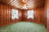 1375 Kenny Jordan Road - Photo 29