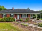 1375 Kenny Jordan Road - Photo 3